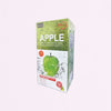 Apple Natural Hair Color | Ammonia Free | 500 ML-500ML Pack
