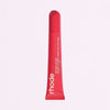 Rhode Peptide Lip Tint