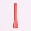 Rhode Peptide Lip Tint