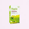 Apple Natural Hair Color | Ammonia Free | 500 ML-500ML Pack