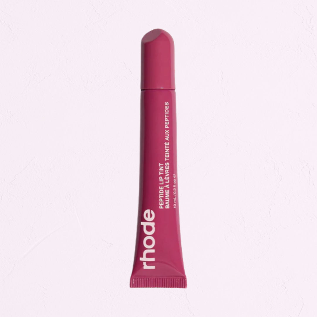 Rhode - Peptide Lip Tint (All Shades Available) - Bundle Offer