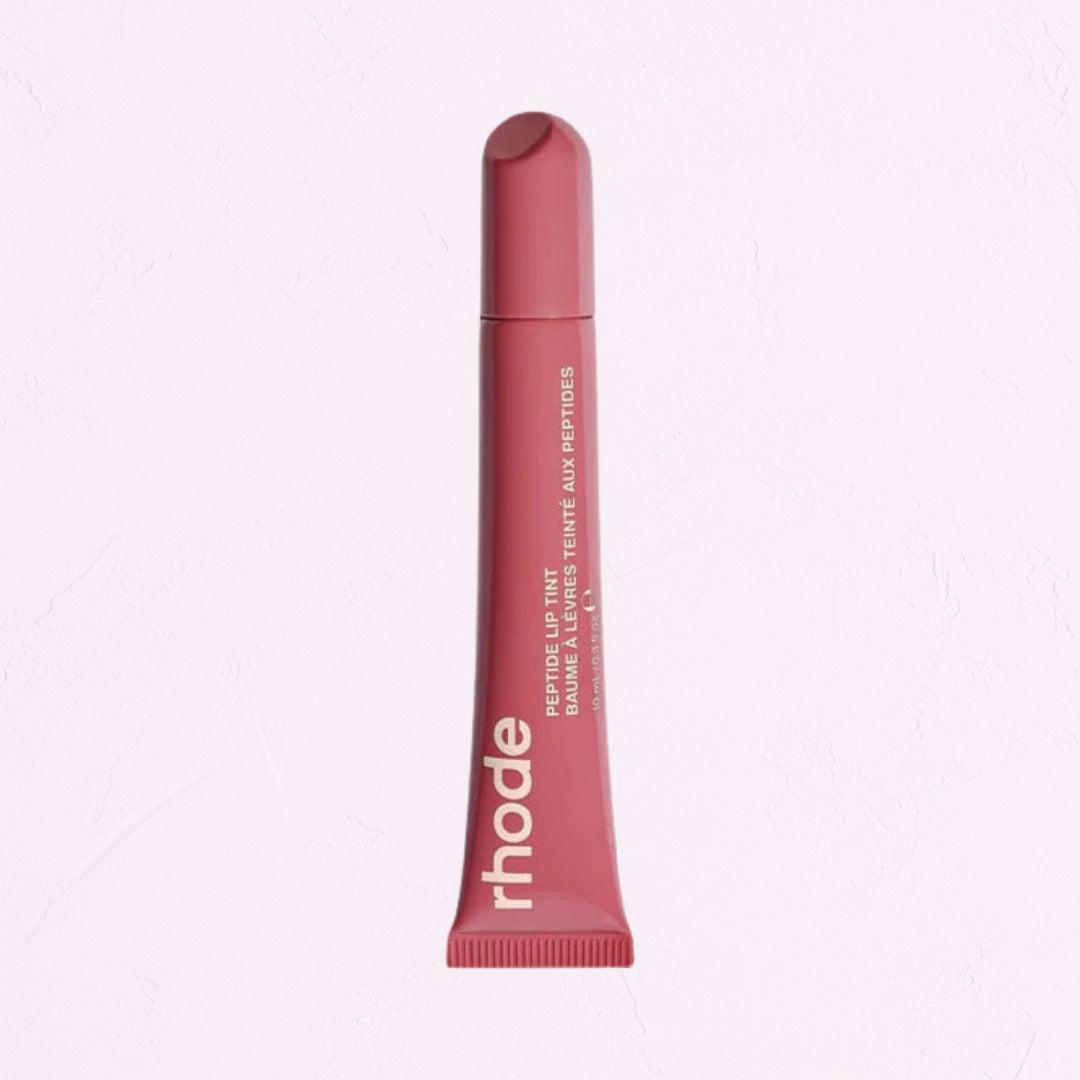Rhode - Peptide Lip Tint (All Shades Available) - Bundle Offer