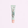 USHAS Flavored Lip Gloss