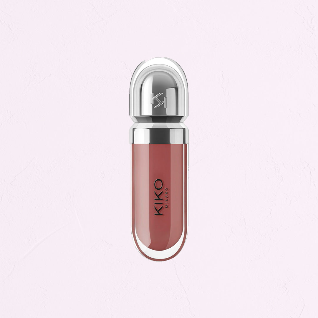 3d Hydra Lipgloss 21