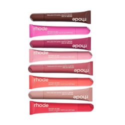 Rhode - Peptide Lip Tint (All Shades Available) - Bundle Offer